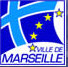 Ville de Marseille